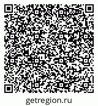 79370243404
