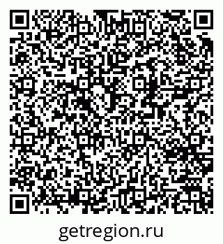 79370243405