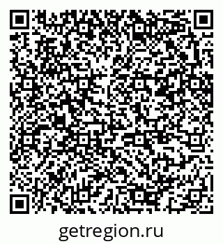 79370243406