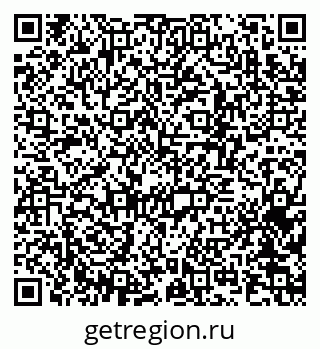 79370243407