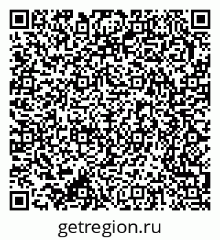 79370243408