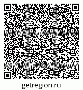 79370243409