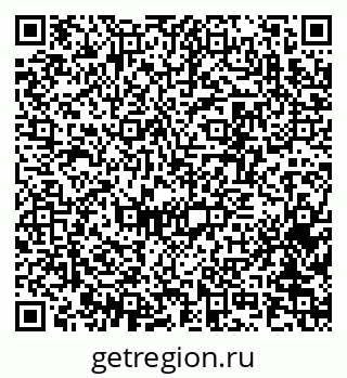 79370243410