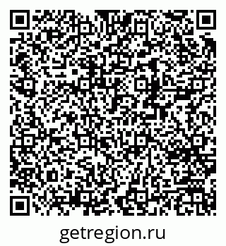 79370243413