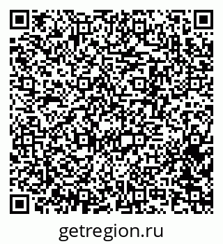 79370243414