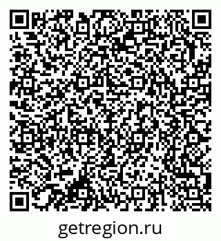 79370243415