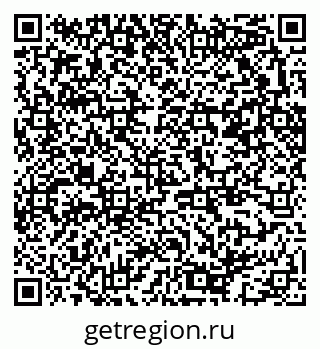 79370243420