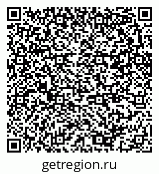 79370243421
