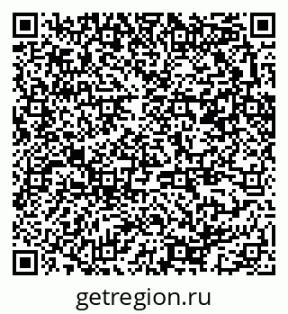 79370243424