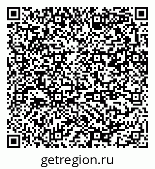 79370243425