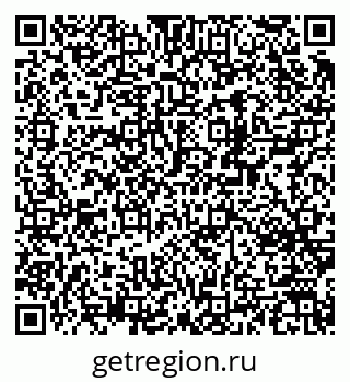 79370243427