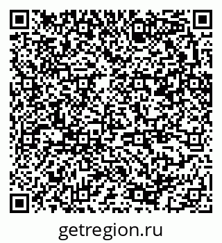 79370243428
