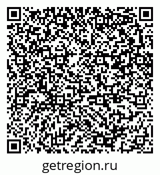 79370243429