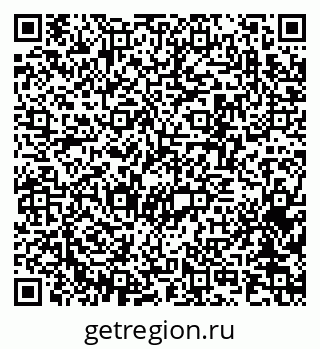 79370243431