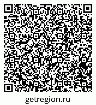 79370243433