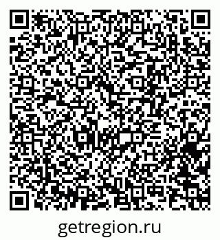 79370243434