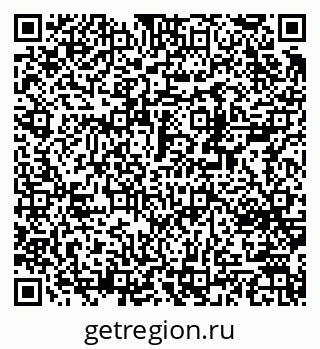 79370243435