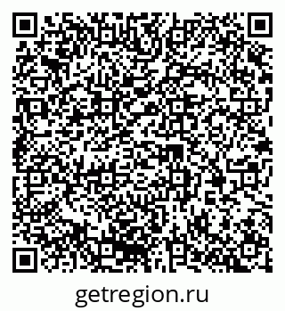 79370243441