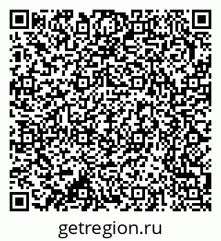 79370243442