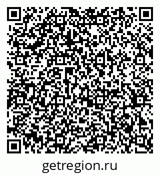 79370243443