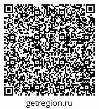 79370243445