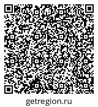 79370243446