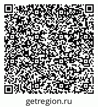 79370243447