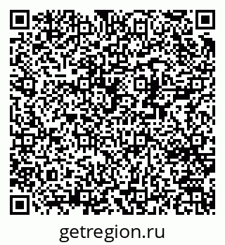 79370243448