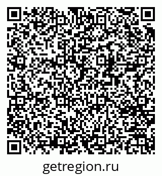 79370243449