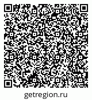 79370243450