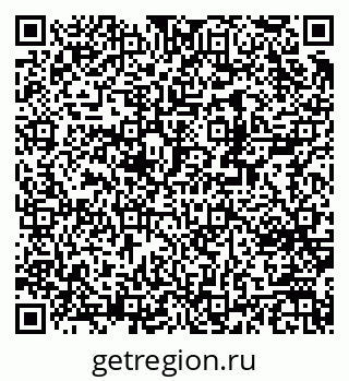 79370243453