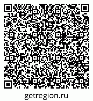 79370243455