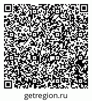 79370243457