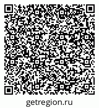 79370243458