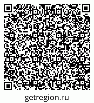 79370243459