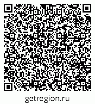 79370243460