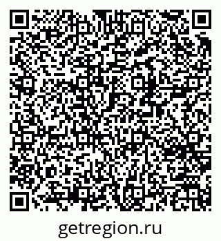 79370243461