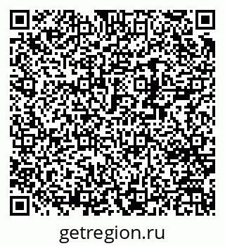 79370243462
