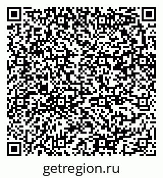 79370243464