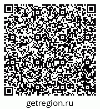 79370243465