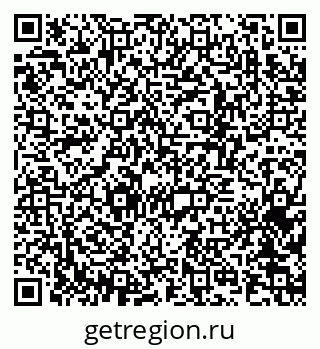 79370243467