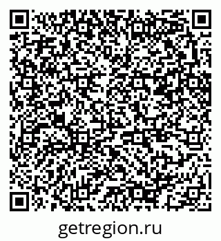 79370243468