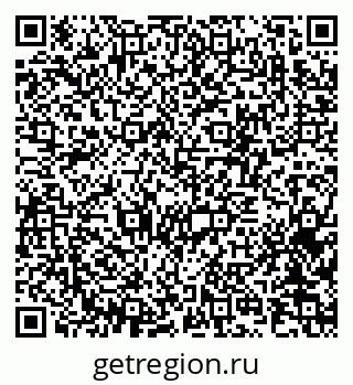 79370243469