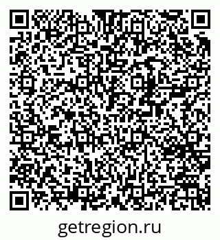 79370243470