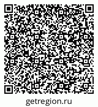 79370243472