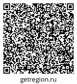 79370243473