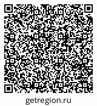 79370243475