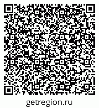 79370243476