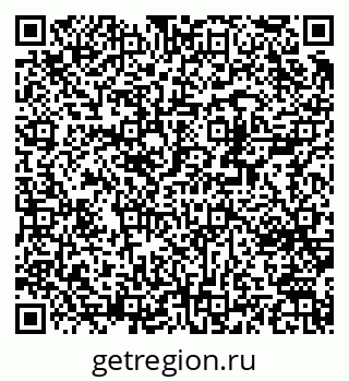 79370243478