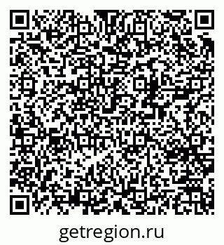 79370243479